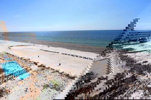 Foto 18 - Ocean Reef 1708