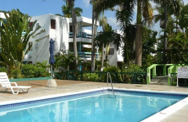 Negril Beach Club - Foto 9
