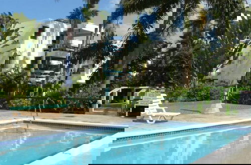 Foto 9 - Negril Beach Club