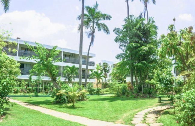 Negril Beach Club - Foto 10