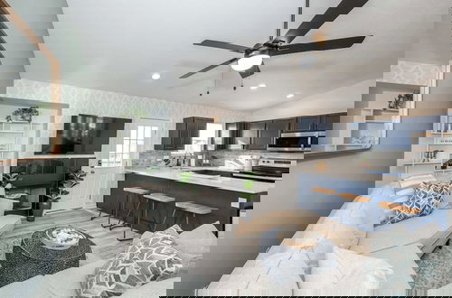 Photo 1 - Walton Arkside Oasis