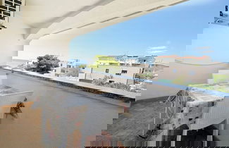 Foto 1 - Mari - 150 m From sea - A4