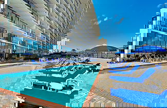 Photo 1 - Suntide III Condominiums