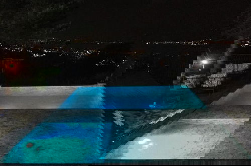 Foto 8 - Sapanca mavi yeşil köy evi