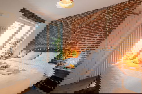 Foto 3 - St Catherine Duplex Residence