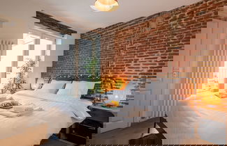 Foto 3 - St Catherine Duplex Residence