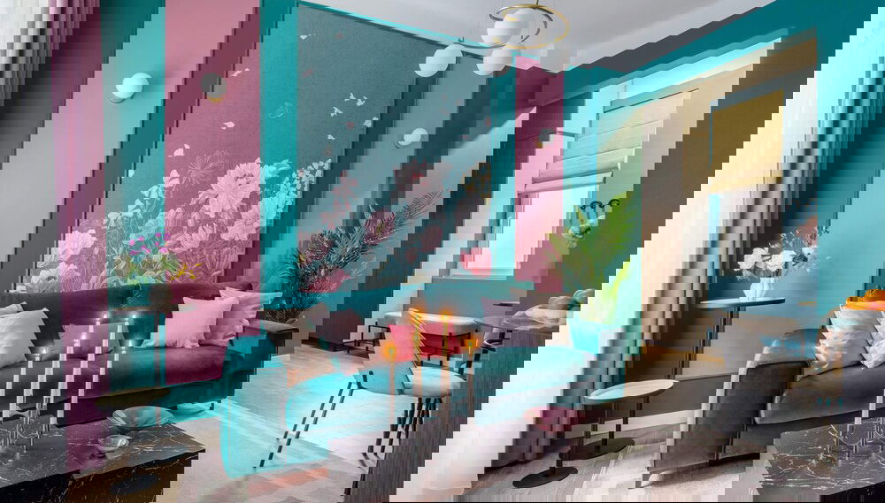 Primary image