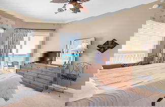 Foto 3 - Grandview East 1505