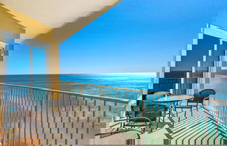 Foto 1 - Grandview East 1505