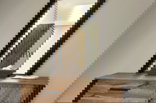 Foto 5 - Kease Hittin N-3 Lusso HejazTerrace AX20