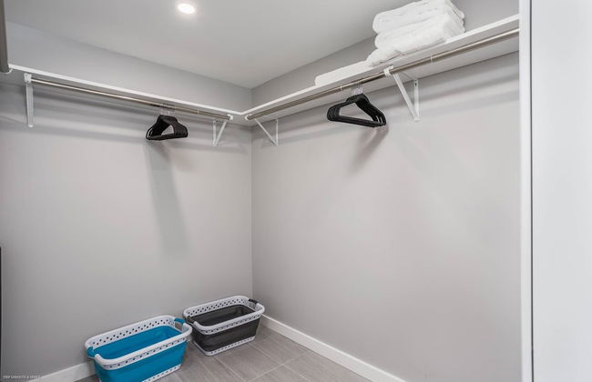 Starfish Contemporary Home - Foto 24