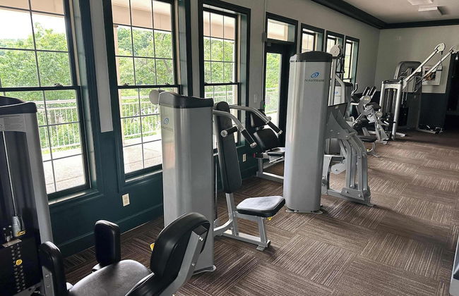 Birdie's Bliss 2BR Condo Sleeps 6! - Foto 17
