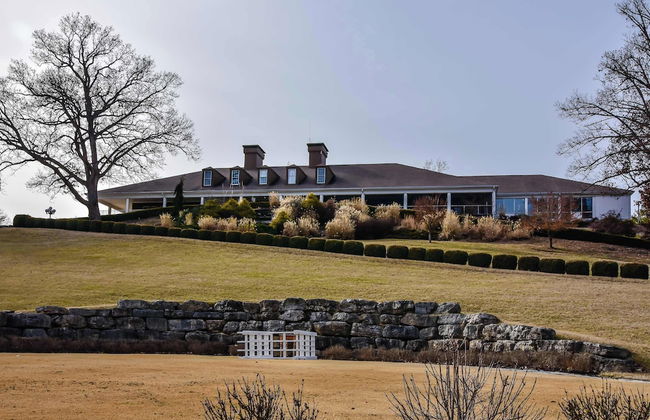 Birdie's Bliss 2BR Condo Sleeps 6! - Foto 28