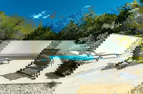 Foto 20 - Krk - With Private Pool - H