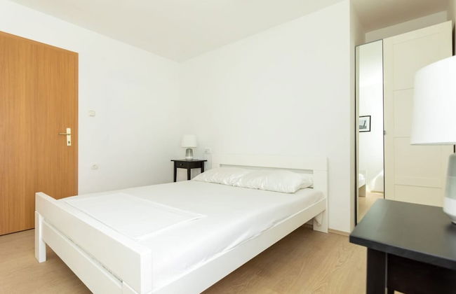 Krk - With Private Pool - H - Foto 5