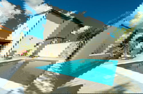 Foto 1 - Krk - With Private Pool - H
