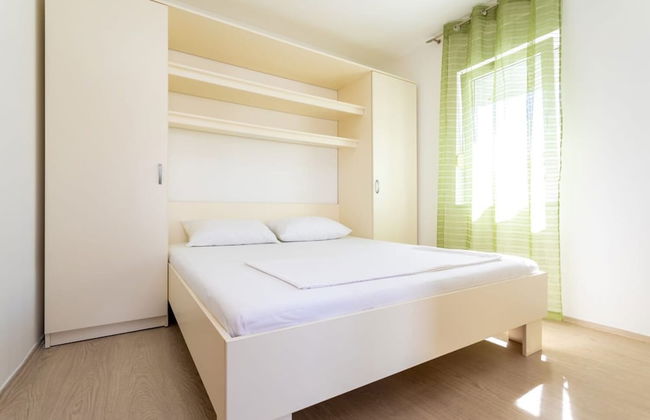 Krk - With Private Pool - H - Foto 4