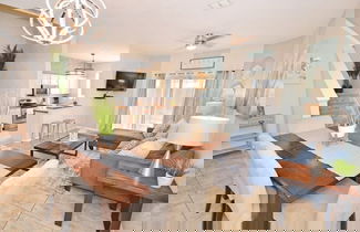Foto 1 - La Mirage 4 Bedroom Townhouse by RedAwning