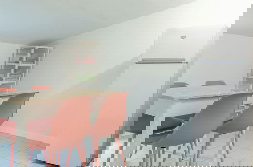 Foto 25 - Spacebility Airport- self check-in