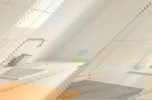 Foto 13 - Spacebility Airport- self check-in