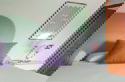 Foto 2 - Spacebility Airport- self check-in