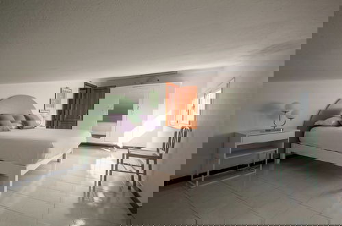 Foto 30 - Spacebility Airport- self check-in