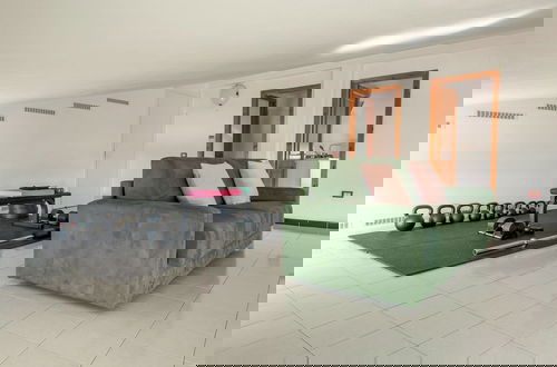 Foto 41 - Spacebility Airport- self check-in