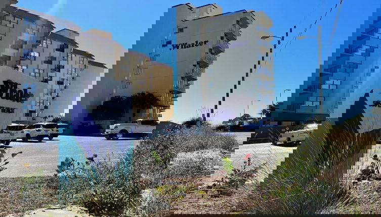 Foto 1 - The Whaler