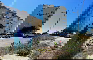 Foto 1 - The Whaler