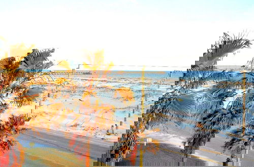 Foto 42 - Grand Beach Resort