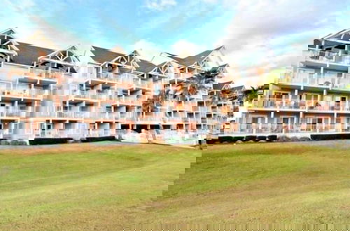 Foto 40 - Grand Beach Resort