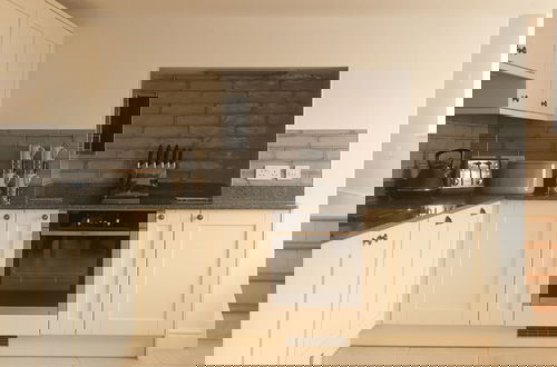 Foto 7 - Cottages at the Lugger