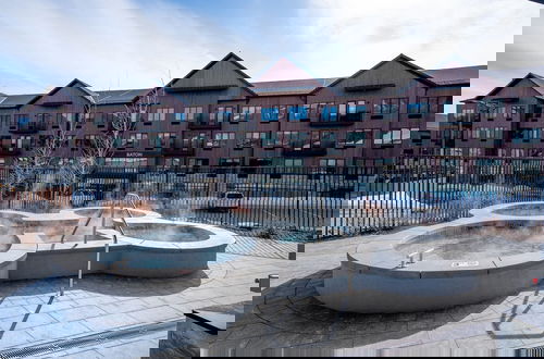 Foto 1 - Pioche Village by Park City Vacations