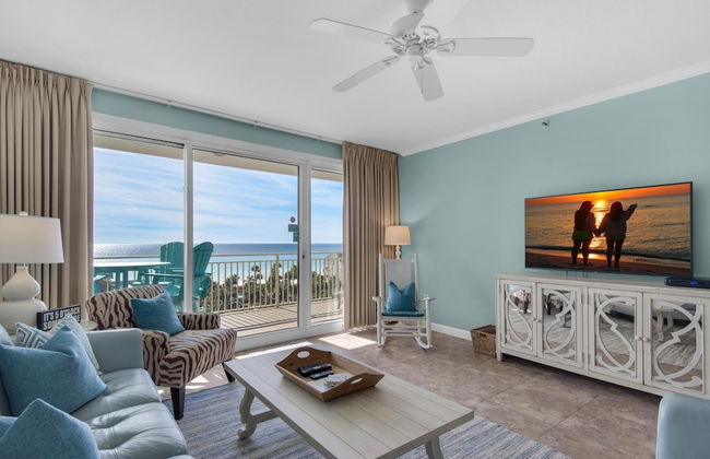 Sterling Shores 607 - Photo 13