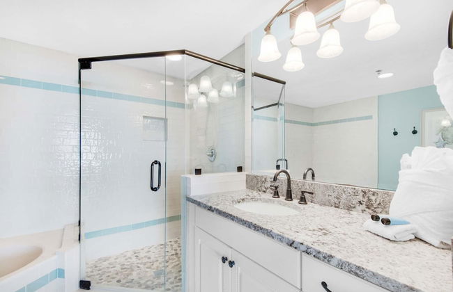 Sterling Shores 607 - Photo 17