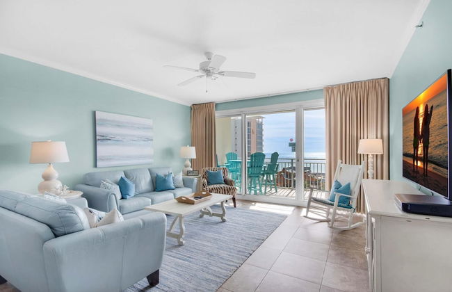 Sterling Shores 607 - Photo 14