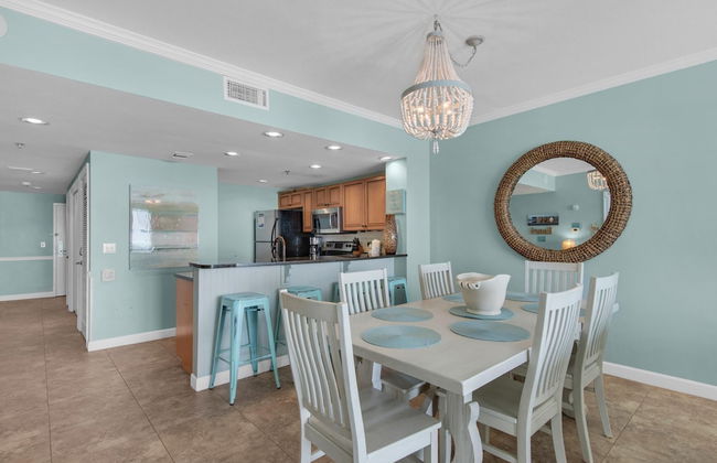 Sterling Shores 607 - Photo 28