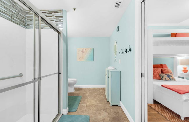 Sterling Shores 607 - Photo 16