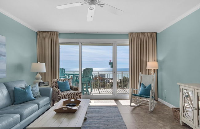 Sterling Shores 607 - Photo 11
