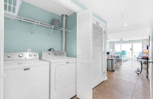 Sterling Shores 607 - Photo 30