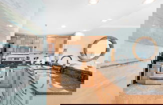 Foto 3 - Sterling Shores 607