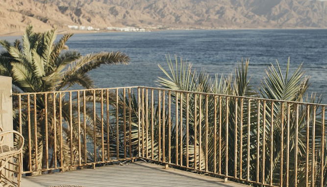 Photo 1 - Dar Dahab