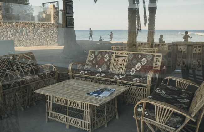 Dar Dahab - Foto 21