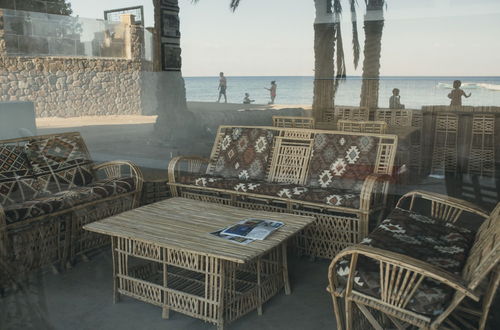 Photo 21 - Dar Dahab