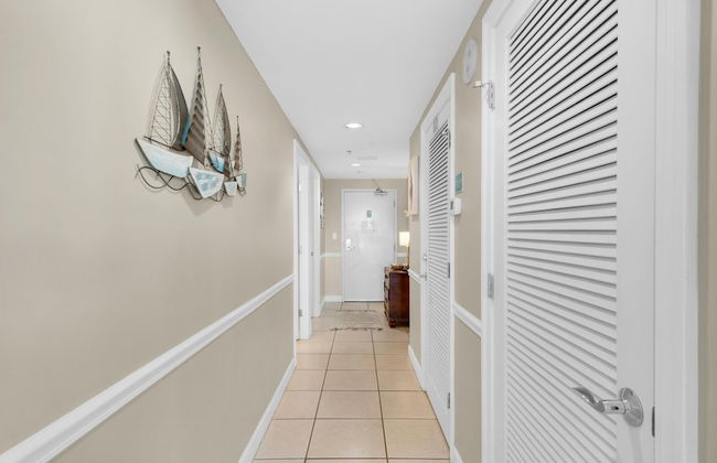 Sterling Shores 916 - Photo 41