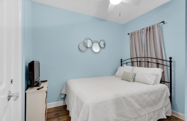 Sterling Shores 916 - Photo 4