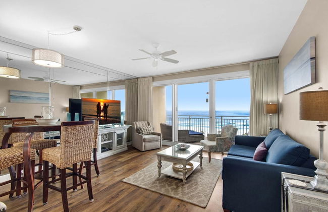Sterling Shores 916 - Photo 24