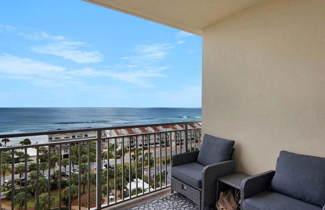 Sterling Shores 916 - Photo 47