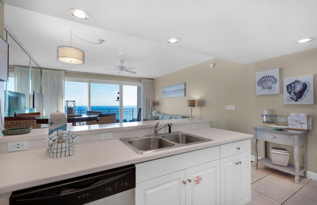 Sterling Shores 916 - Photo 42