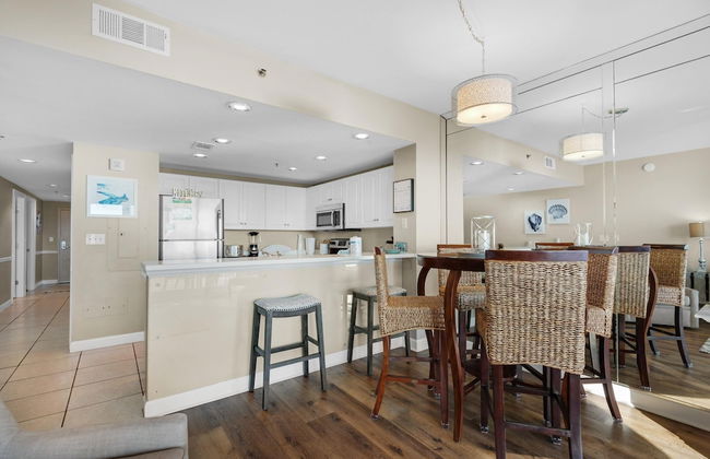 Sterling Shores 916 - Photo 39